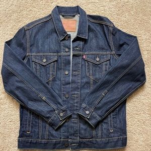 LEVIS Jacket